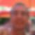 Profilbild von Dirk Wintermeyer