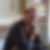 Profilbild von Michael Boch