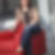 Profilbild von Nadin Weipert
