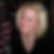 Profilbild von Sandra Maischatz