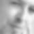 Profilbild von Armin Gayk
