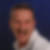 Profilbild von Martin Dornreiter