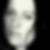 Profilbild von Ute Groh