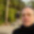 Profilbild von Frank Kulicke