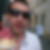 Profilbild von Richard Jahn