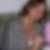 Profilbild von Simone Affeldt