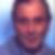 Profilbild von Heinz - Wilhelm Bittner