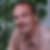 Profilbild von Ludger Schenkel