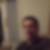 Profilbild von Jens Lange