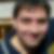 Profilbild von Marcel Sperber