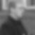 Profilbild von Tom Brennführer