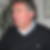 Profilbild von Hans-Günter Wieting