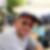Profilbild von Thomas Sambach