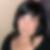 Profilbild von Stephanie Pautsch