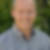 Profilbild von Gerd Rullmann