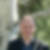 Profilbild von Irmfried Färber