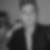 Profilbild von Martin Schreiber