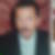 Profilbild von Claus Übelacker