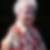 Profilbild von Doris Wobbrock