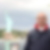 Profilbild von Ralf Heider