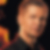 Profilbild von Kai Braue