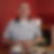 Profilbild von Manfred Reihn