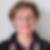 Profilbild von Ingrid Kunath