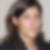 Profilbild von Madlen Radloff
