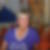 Profilbild von Birgit Verstappen