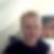Profilbild von Martin Keil