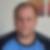 Profilbild von Thomas Nagler