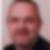 Profilbild von Hans Werner Bitter