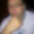 Profilbild von Ralph Huber