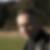 Profilbild von Michael Fuchs