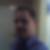 Profilbild von Jens Bornemann