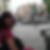 Profilbild von Roswitha Frenzel