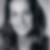 Profilbild von Nadine Rosentreter