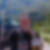 Profilbild von Andreas Mayr