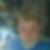 Profilbild von Mirko Schmill