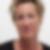Profilbild von Anja Timmers