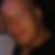 Profilbild von Dennis Kalthoff