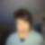 Profilbild von Gabriele Avenarius