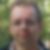 Profilbild von Norbert Johnen