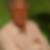 Profilbild von Thomas Walter