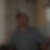 Profilbild von Rene Kramm