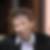 Profilbild von Andreas Mayr