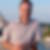 Profilbild von Jürgen Meven