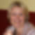 Profilbild von Andreja Baran