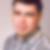 Profilbild von Rafael Hief