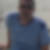 Profilbild von Dirk Rausch